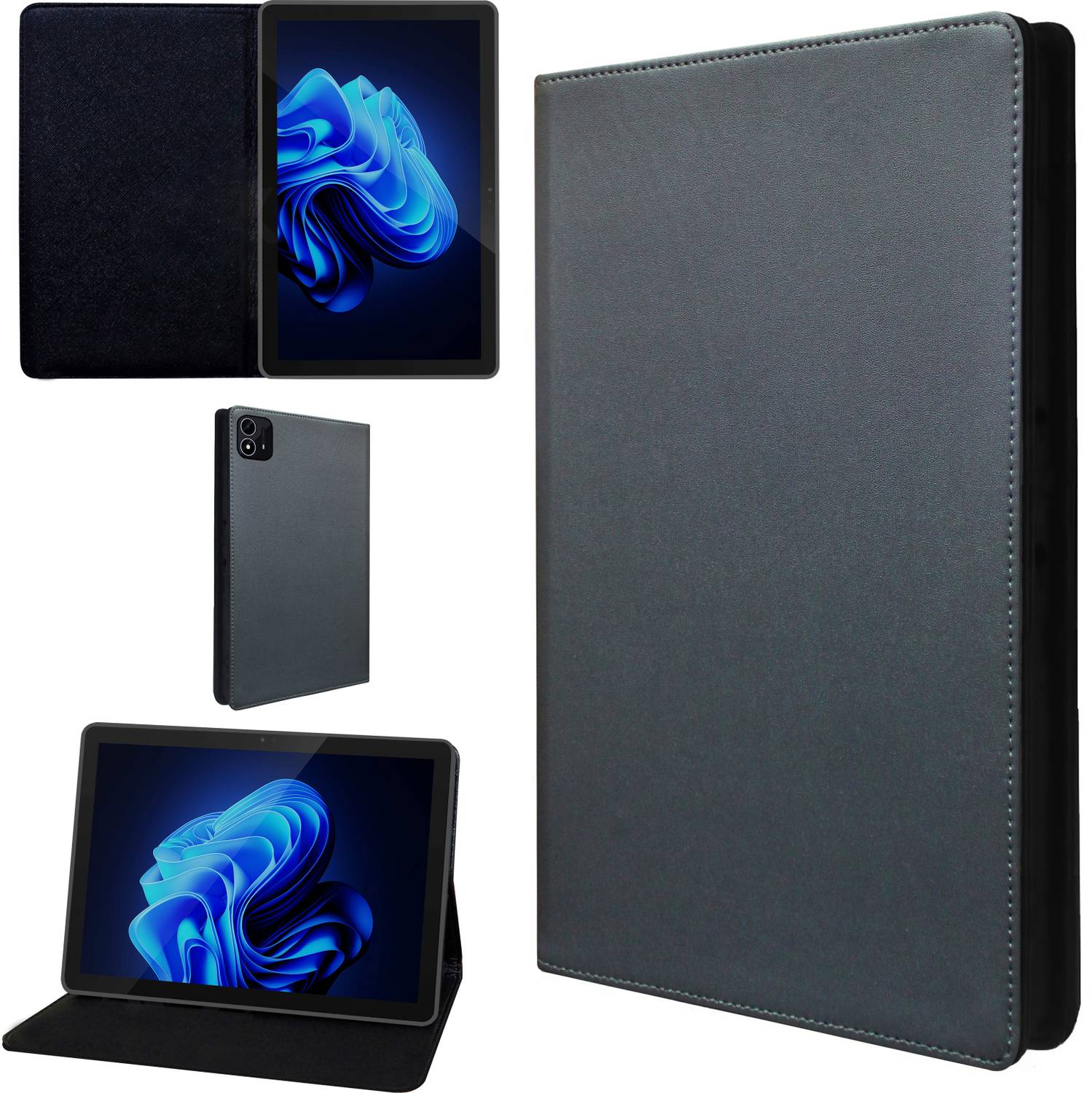 13987-grey-tgk-original-