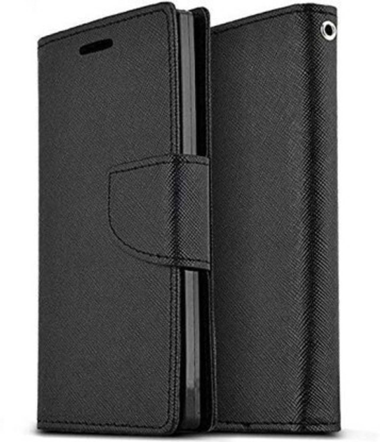 Aarov Flip Cover for Redmi 13C 5G, Mi Redmi 13C 5G Designer Flip Cover
