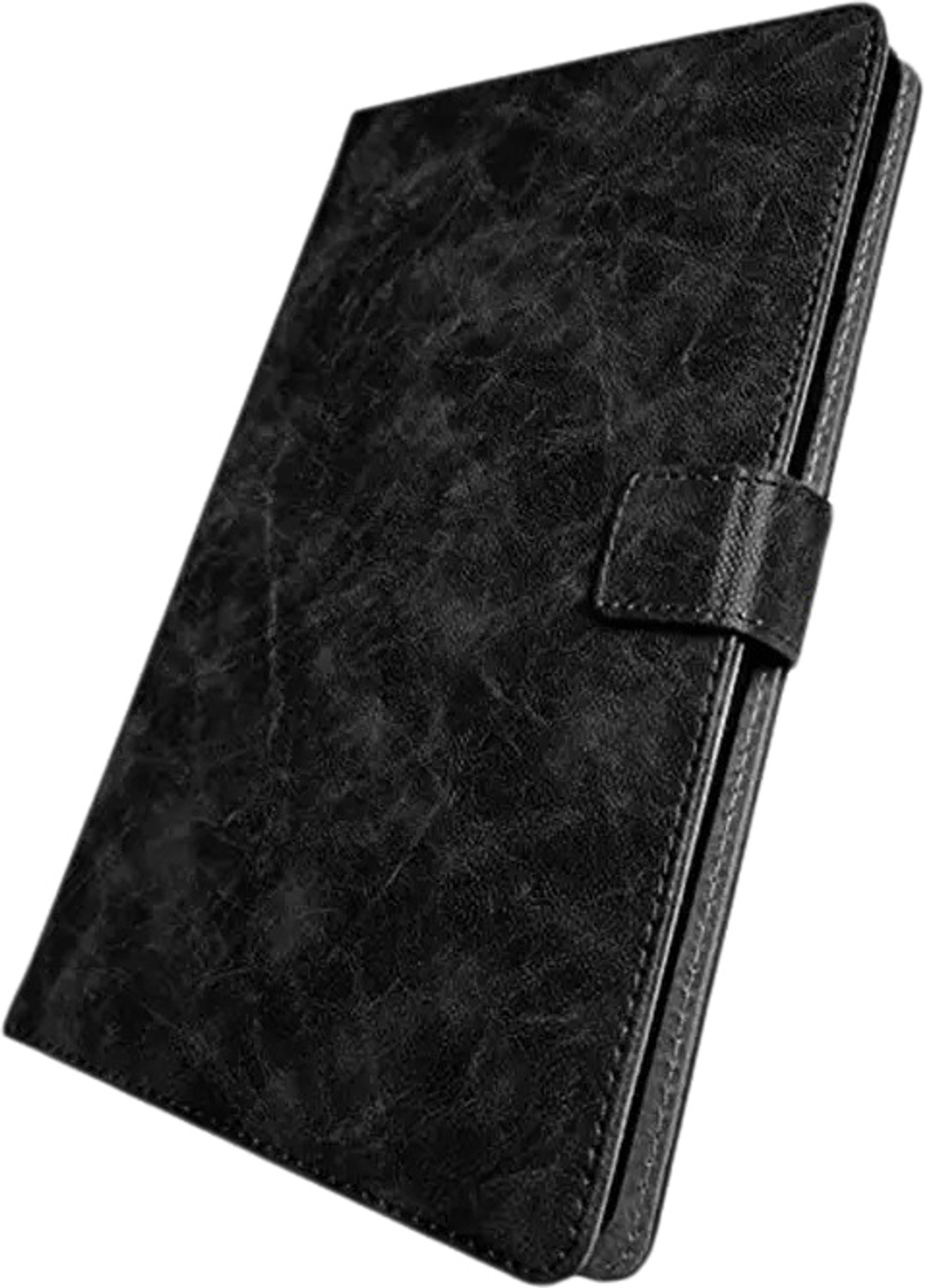 Image of Caseous Flip Cover for Oppo PAD SE 11 inch