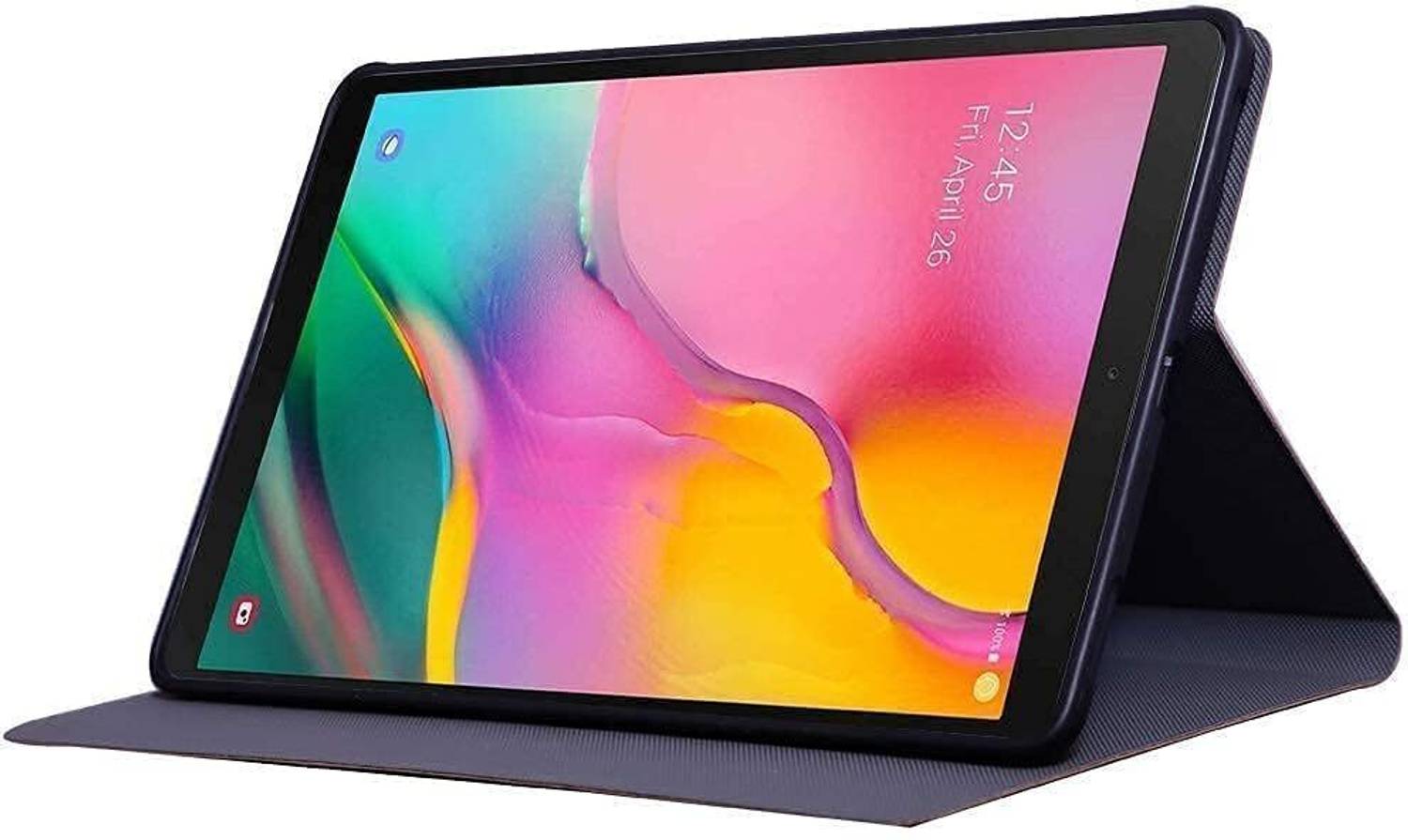 Proelite Flip Cover for Realme Pad 3 11.6 inch - Image 2