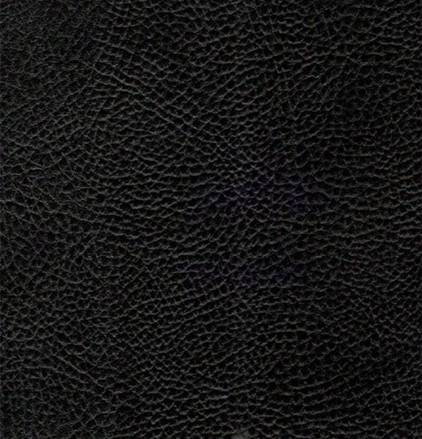 Image of SUCH Flip Cover for Back Cover for Mi Redmi 11i 5G (Anti burst, Black, Shock Proof,Pack of: 1) (Black, Camera Bump Protector, Silicon, Pack of: 1)