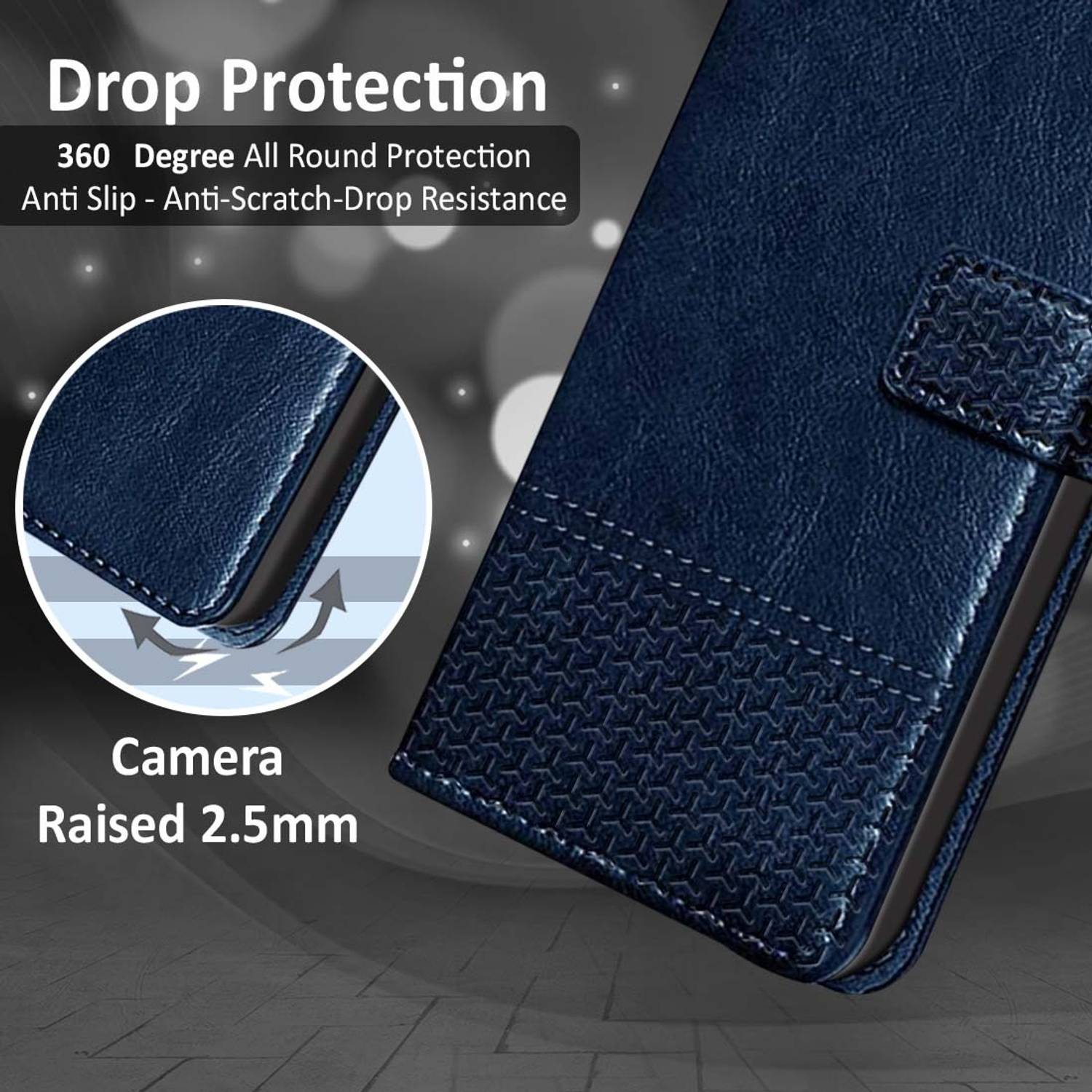 Fashionury Back Cover for Acer Super ZX 5G - Fashionury : Flipkart.com