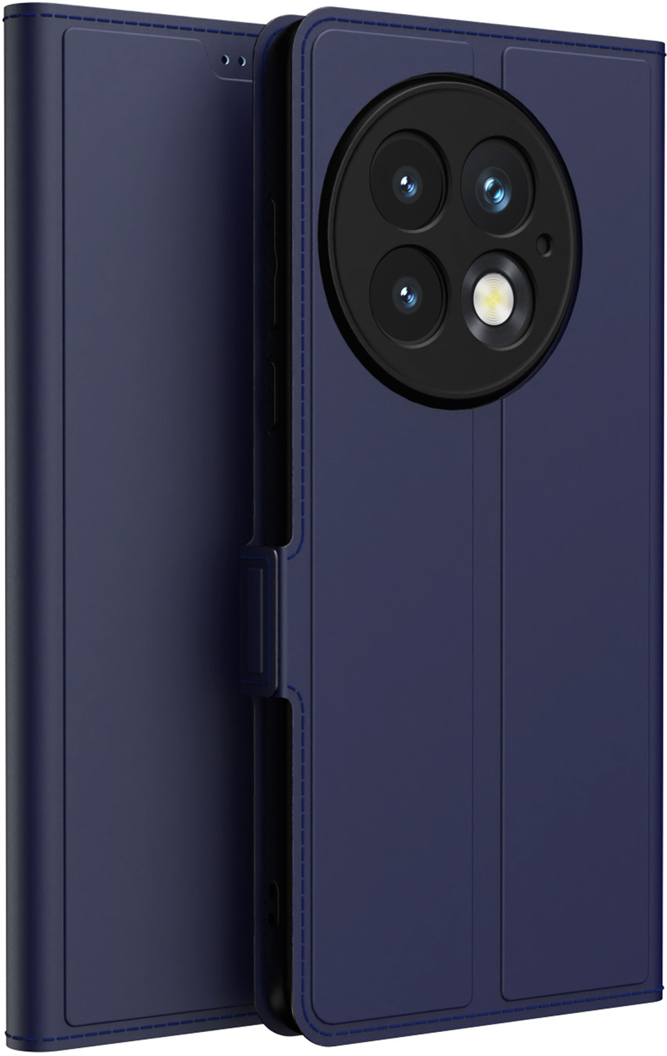 Image of Kapa Flip Cover for OnePlus 13