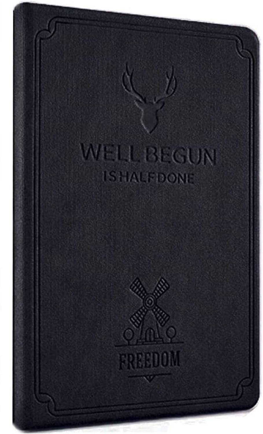 Proelite Flip Cover for Realme Pad 3 11.6 inch - Image 5