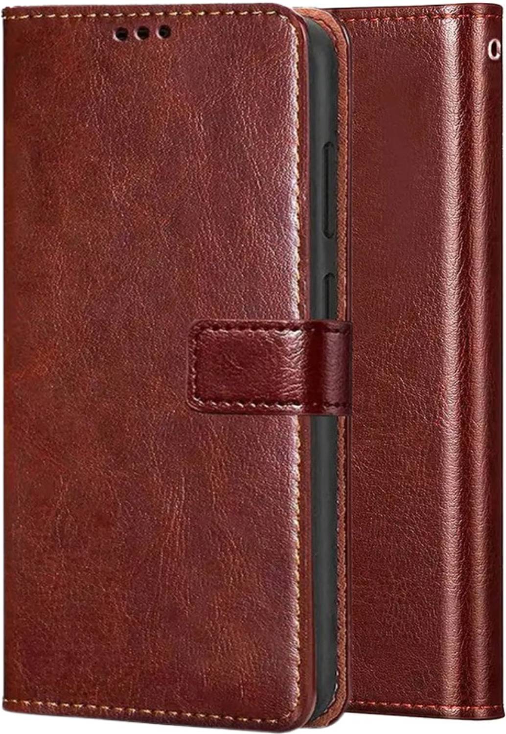 Aleppo Back Cover for MOTOROLA G96 5G, MOTOROLA G85 5G, MOTOROLA Edge 50 Fusion