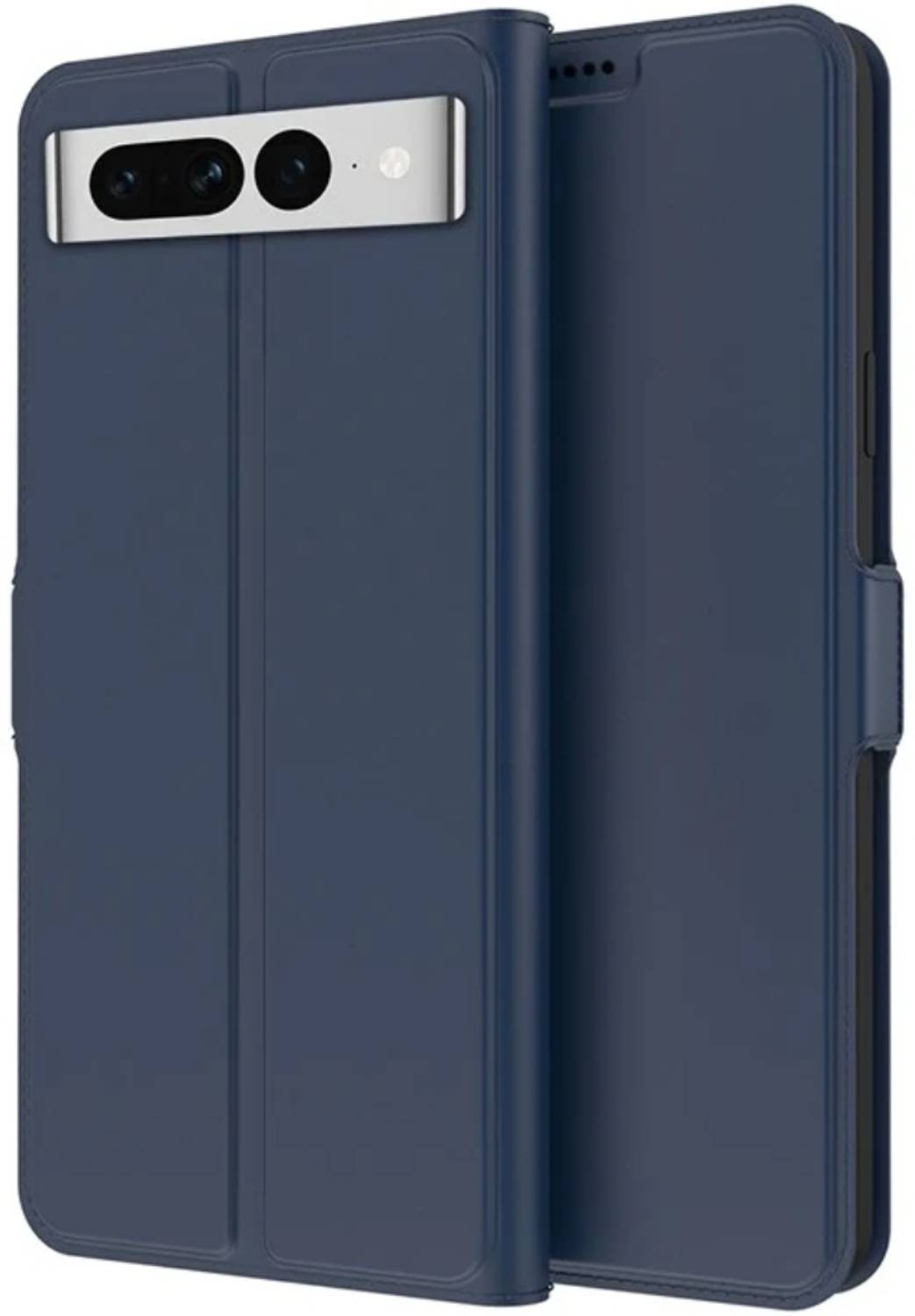 arrise Flip Cover for Google pixel 7 pro