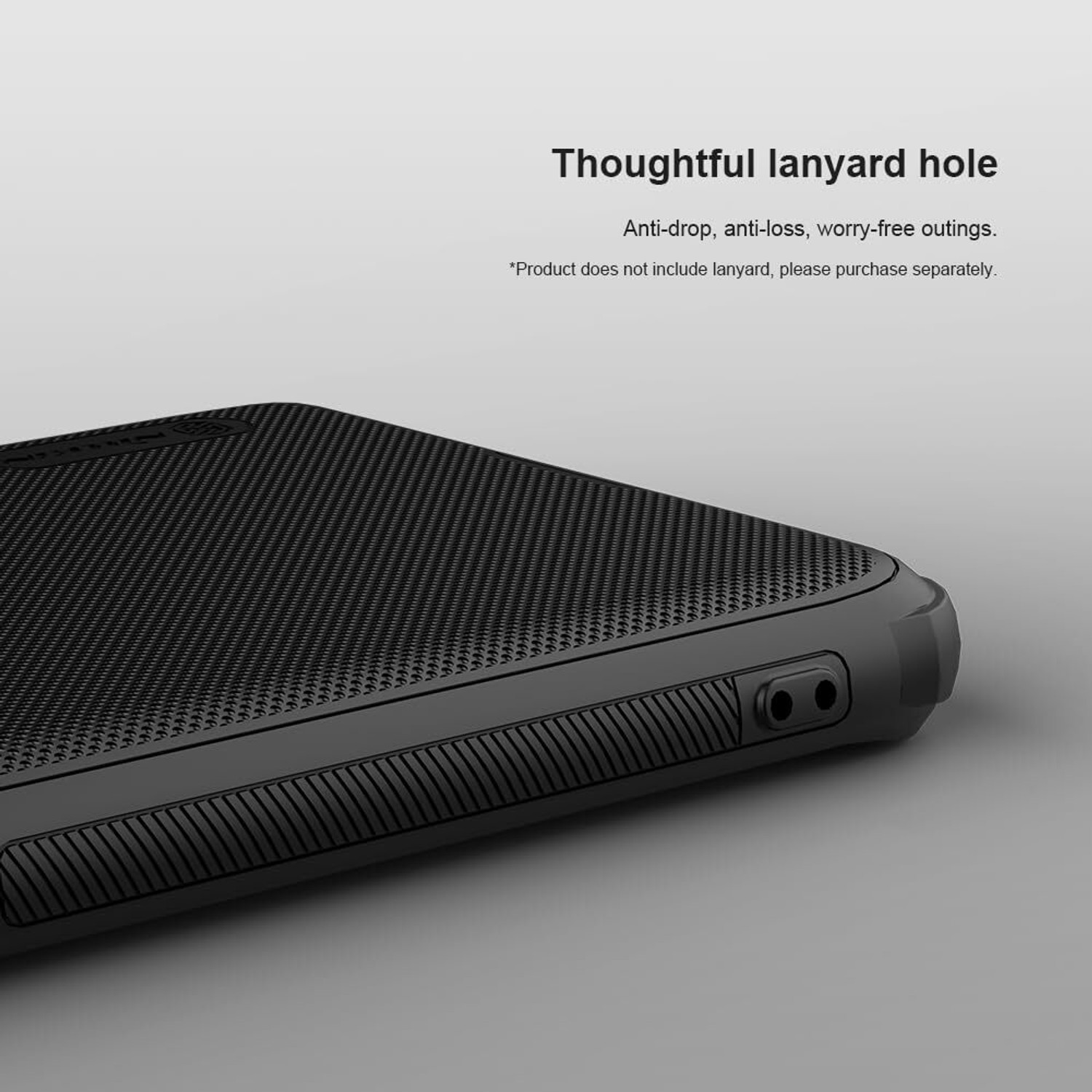 Image of SUCH Flip Cover for Back Cover for Mi Redmi 11i 5G (Anti burst, Black, Shock Proof,Pack of: 1) (Black, Camera Bump Protector, Silicon, Pack of: 1)