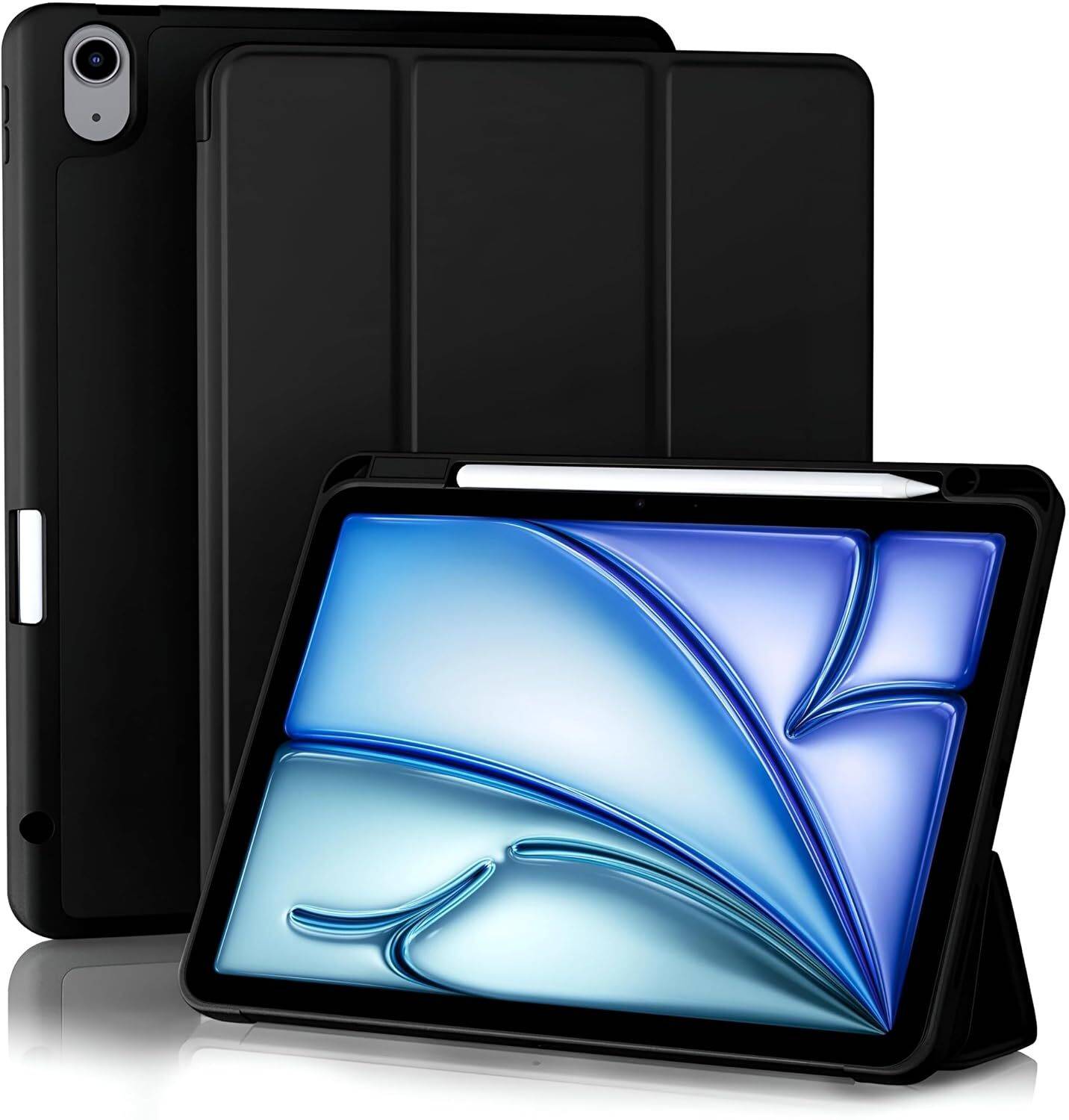 Proelite Flip Cover for iPad Air 11 Inch - Image 1