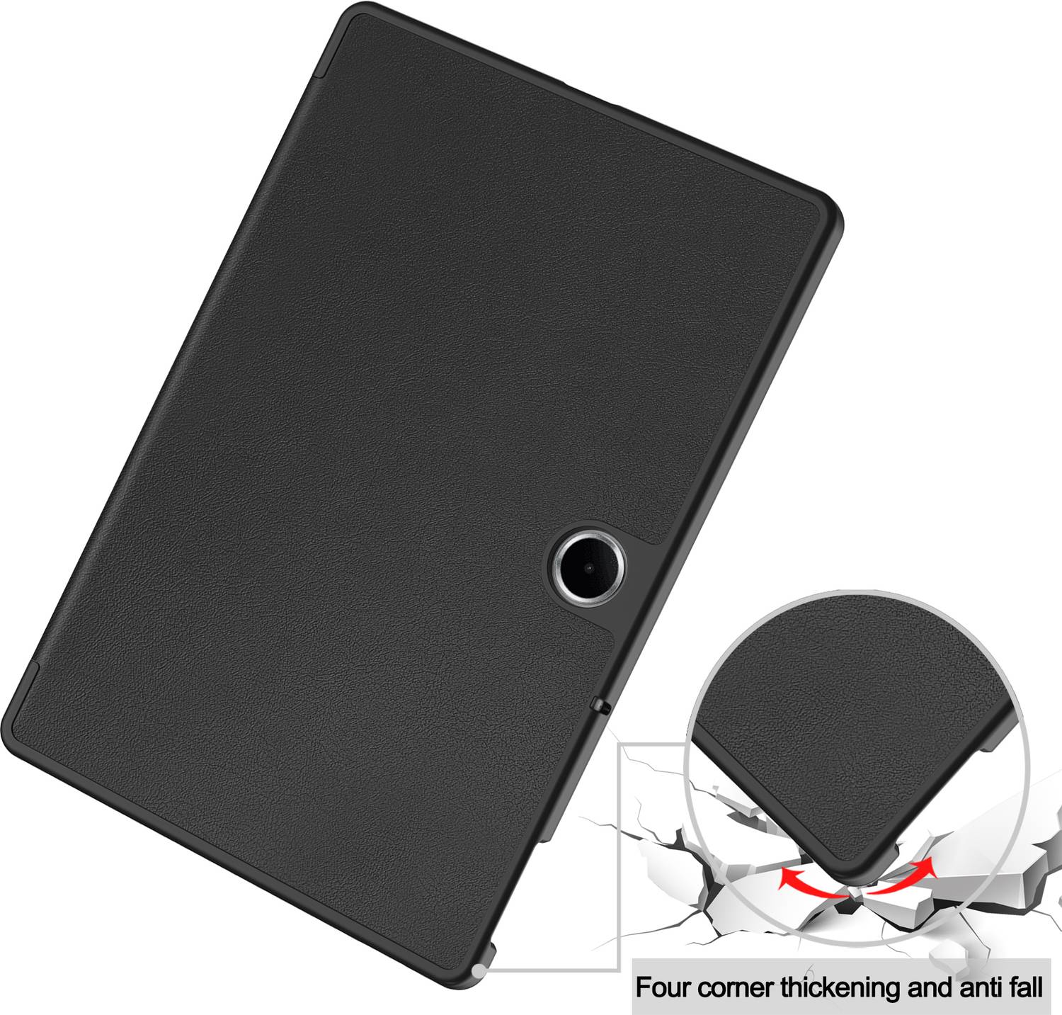 Cover huawei p8 lite 2017 silicone | Acquisti Online su