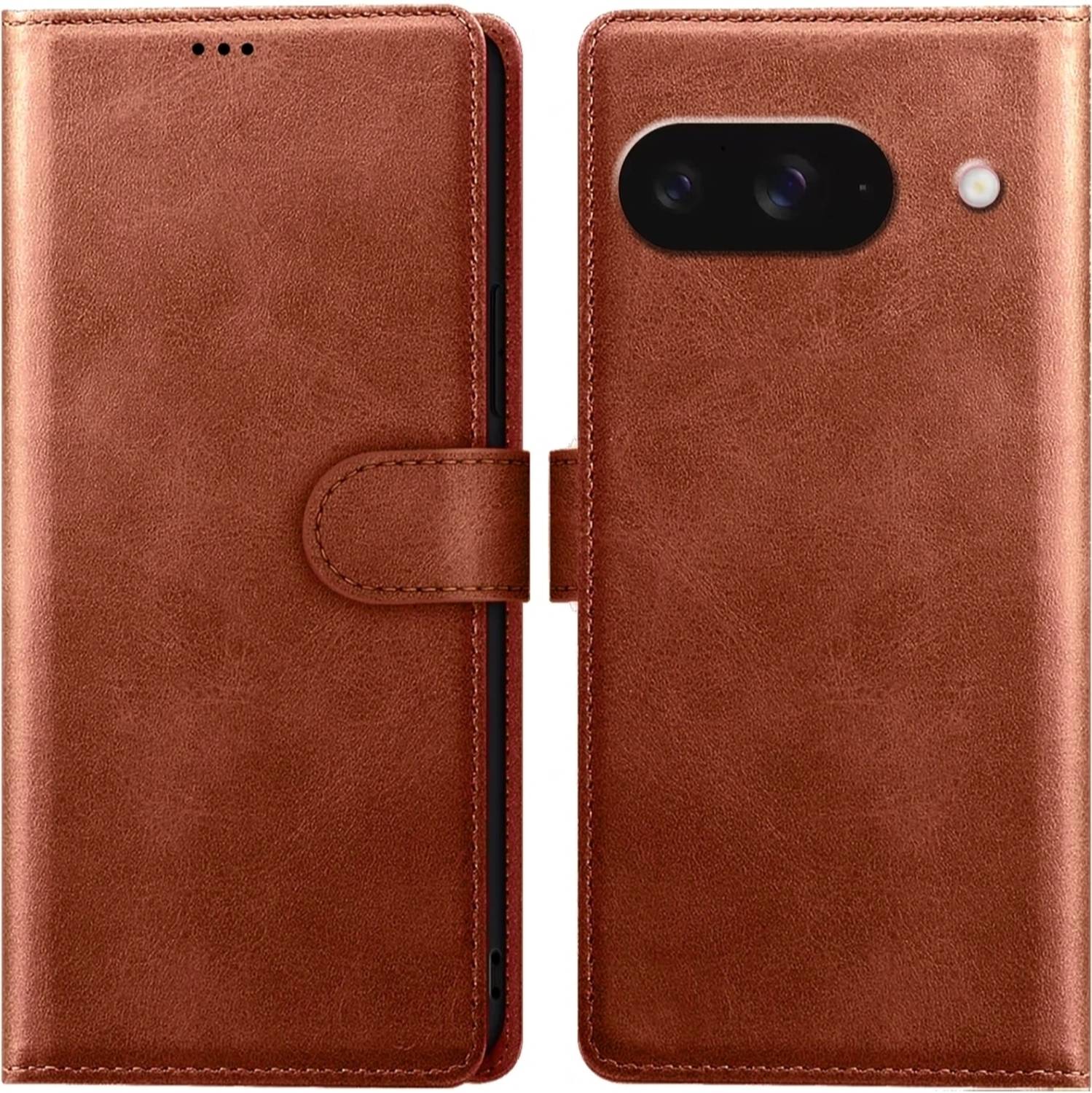 arrise Flip Cover for Google pixel 9