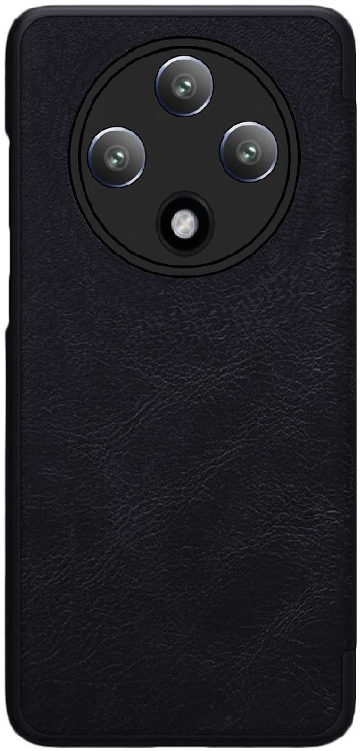Image of HARITECH Flip Cover for Oppo F31 Pro 5G