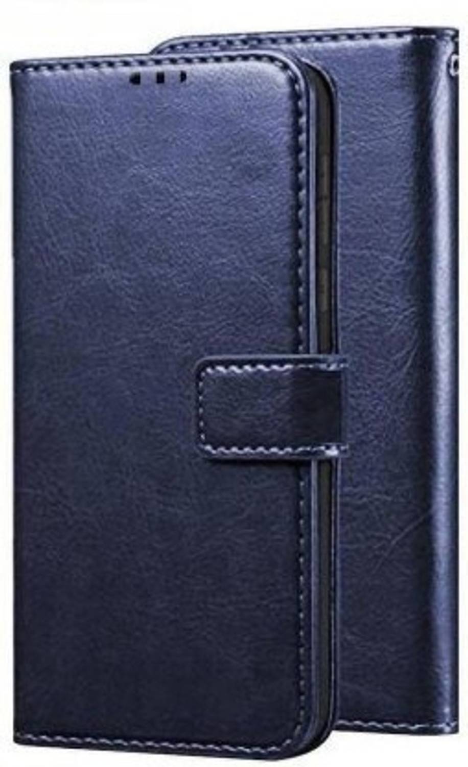 Aarov Flip Cover for Jio Next