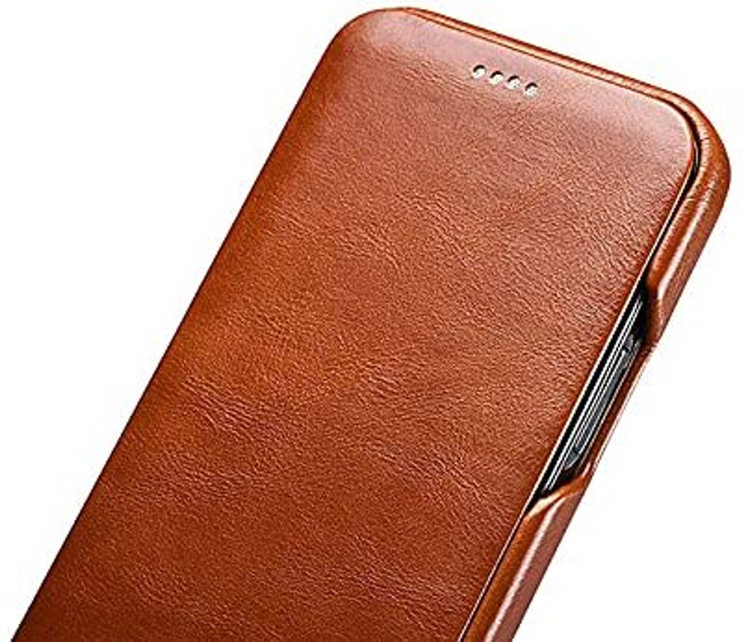 Image of FIRSTPOINT Flip Cover for OnePlus 12R 5G / One Plus 12R 5G
