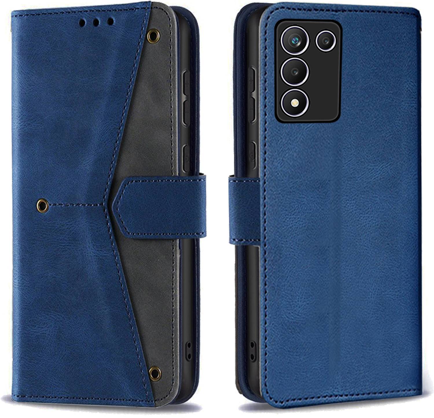 Autofocus Flip Cover for Realme 9 5G SE