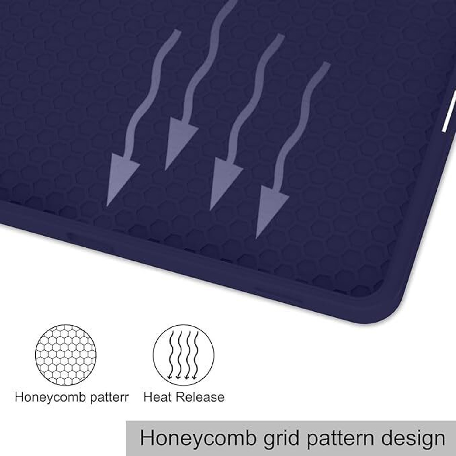 Image of AGEIS Flip Cover for OnePlus Pad Go 2 12.1 inches