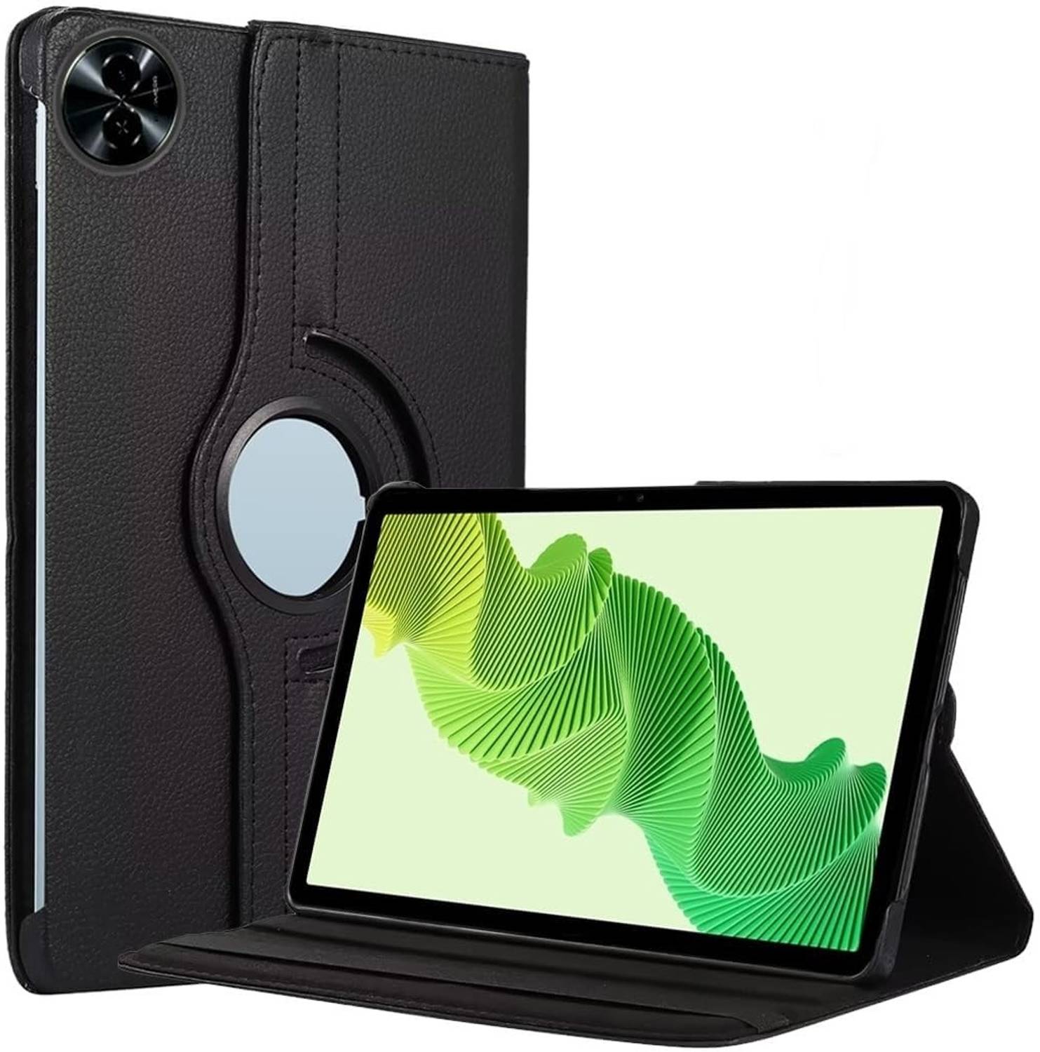 AGEIS Flip Cover for Realme Pad 2 (11.5 inches)