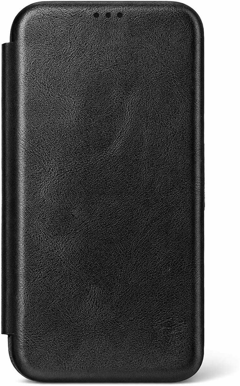 Image of HARITECH Flip Cover for Oppo F31 Pro 5G