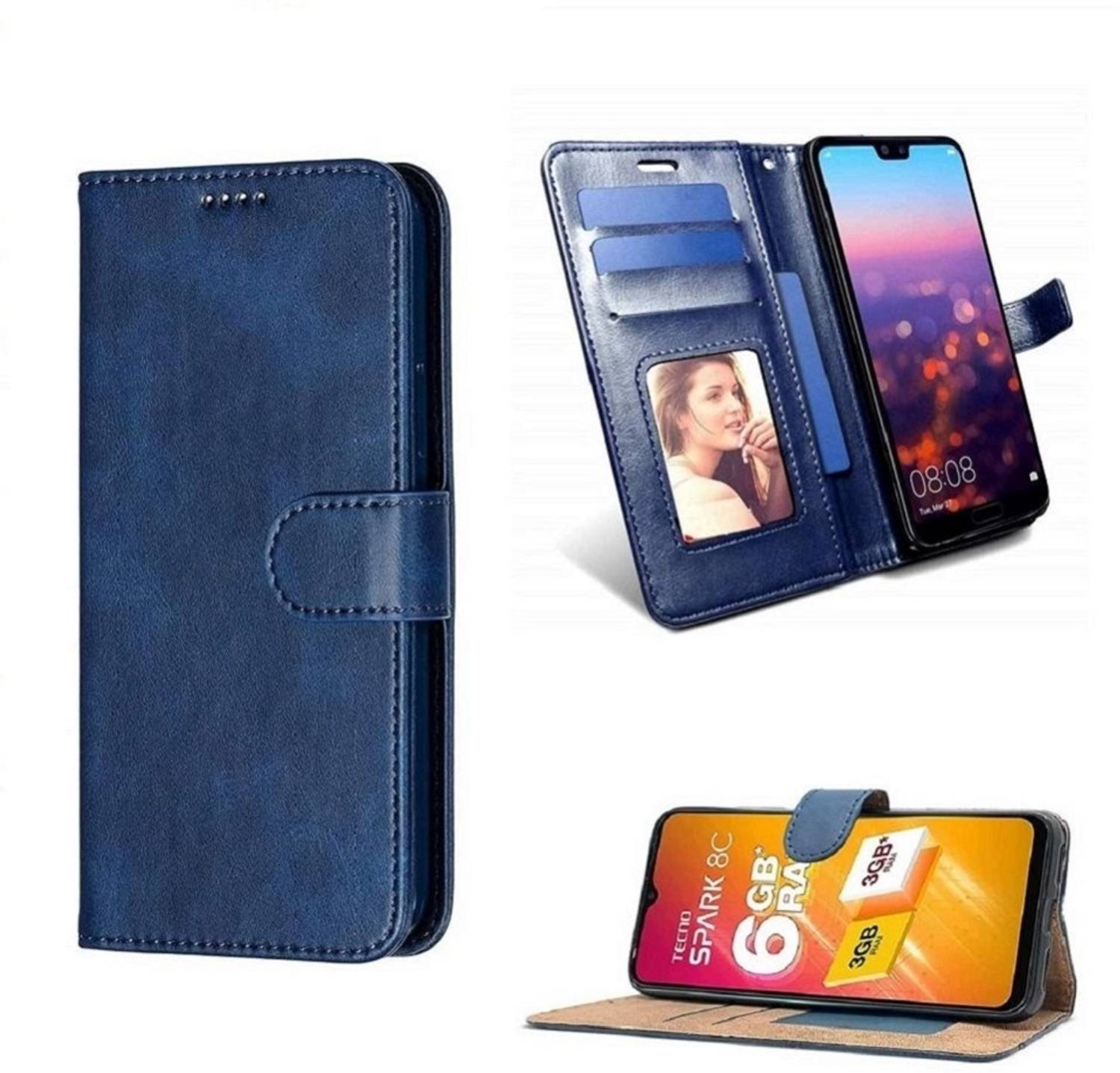 Ten-Qoo　1002 dsgsfdgknjbdsfd5645456-