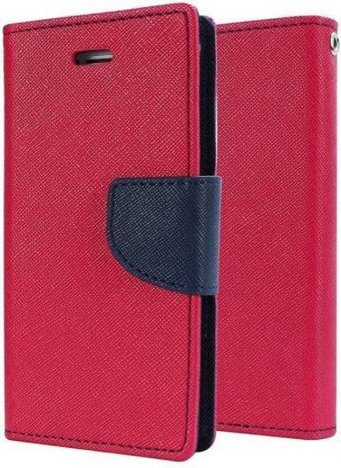 Aarov Flip Cover for Redmi Note 11 Pro Plus, Mi Redmi Note 11 Pro Plus 5G, Redmi Note 11 Pro Designer Flip Cover