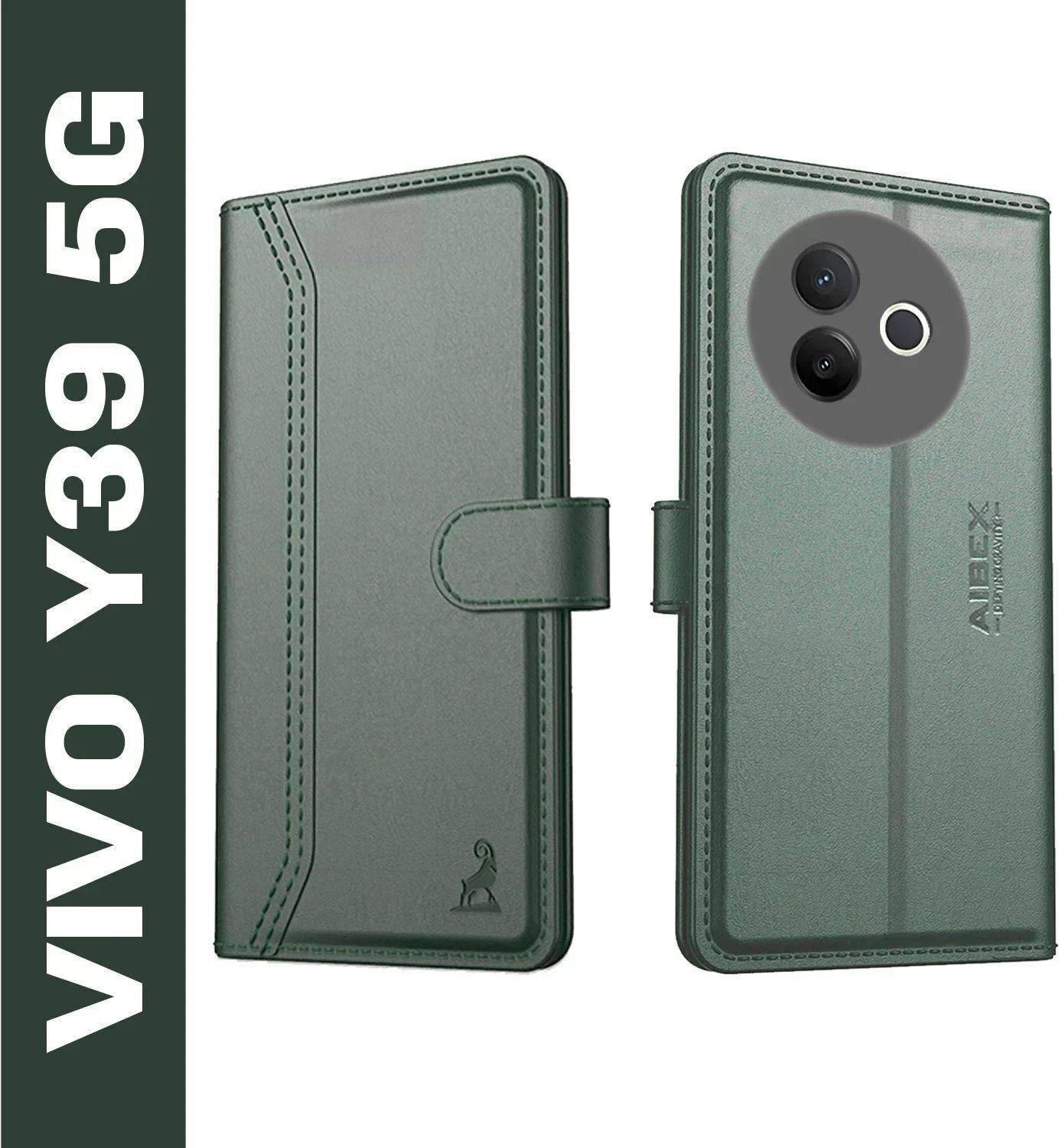 aibex-flip-vivo-y39-5g-aibex-