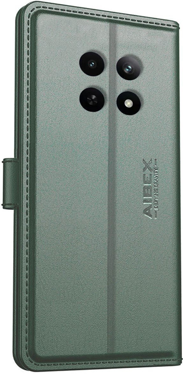 Image of AIBEX Flip Cover for realme 13 5G