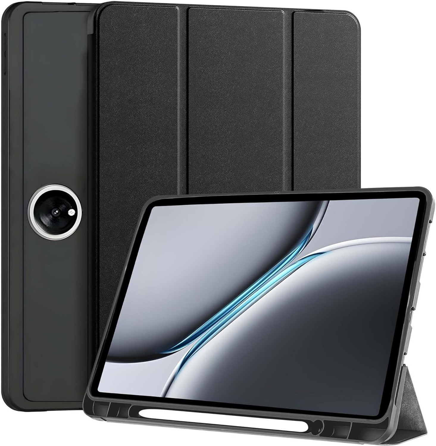 Image of AGEIS Flip Cover for OnePlus Pad 11.61 inch