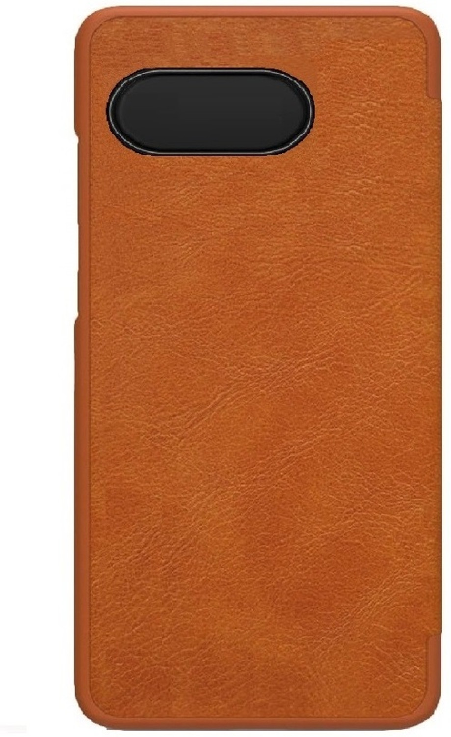 Image of HITFIT Flip Cover for Google Pixel 10A