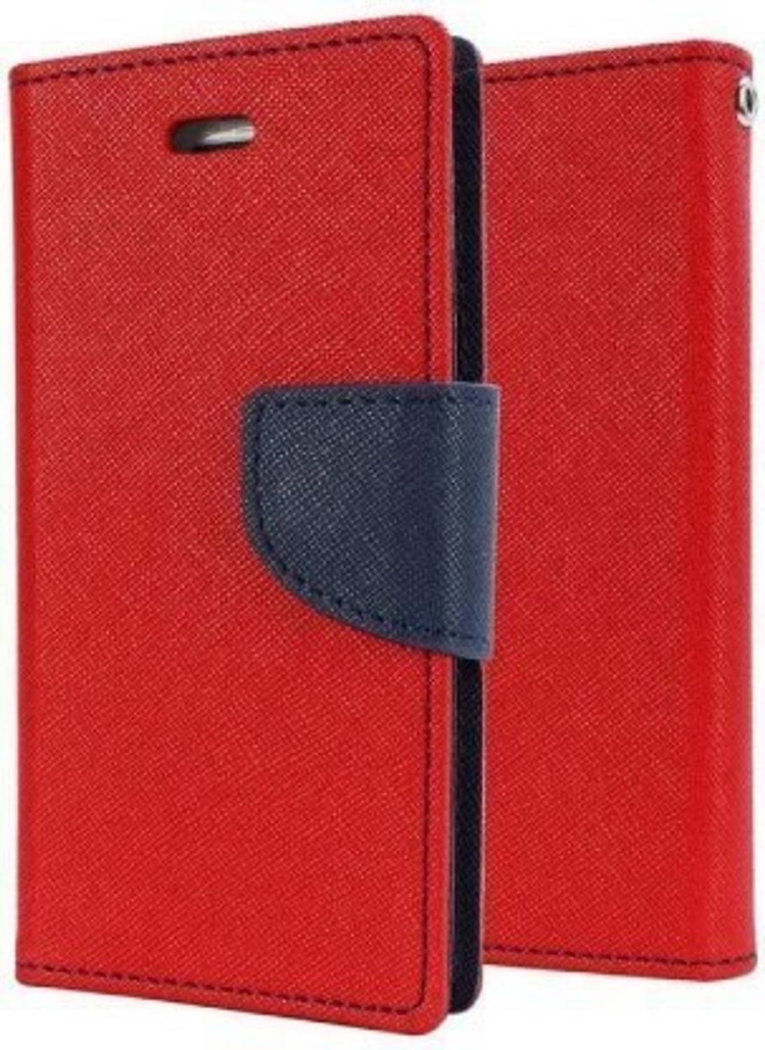 Aarov Flip Cover for Oppo A71