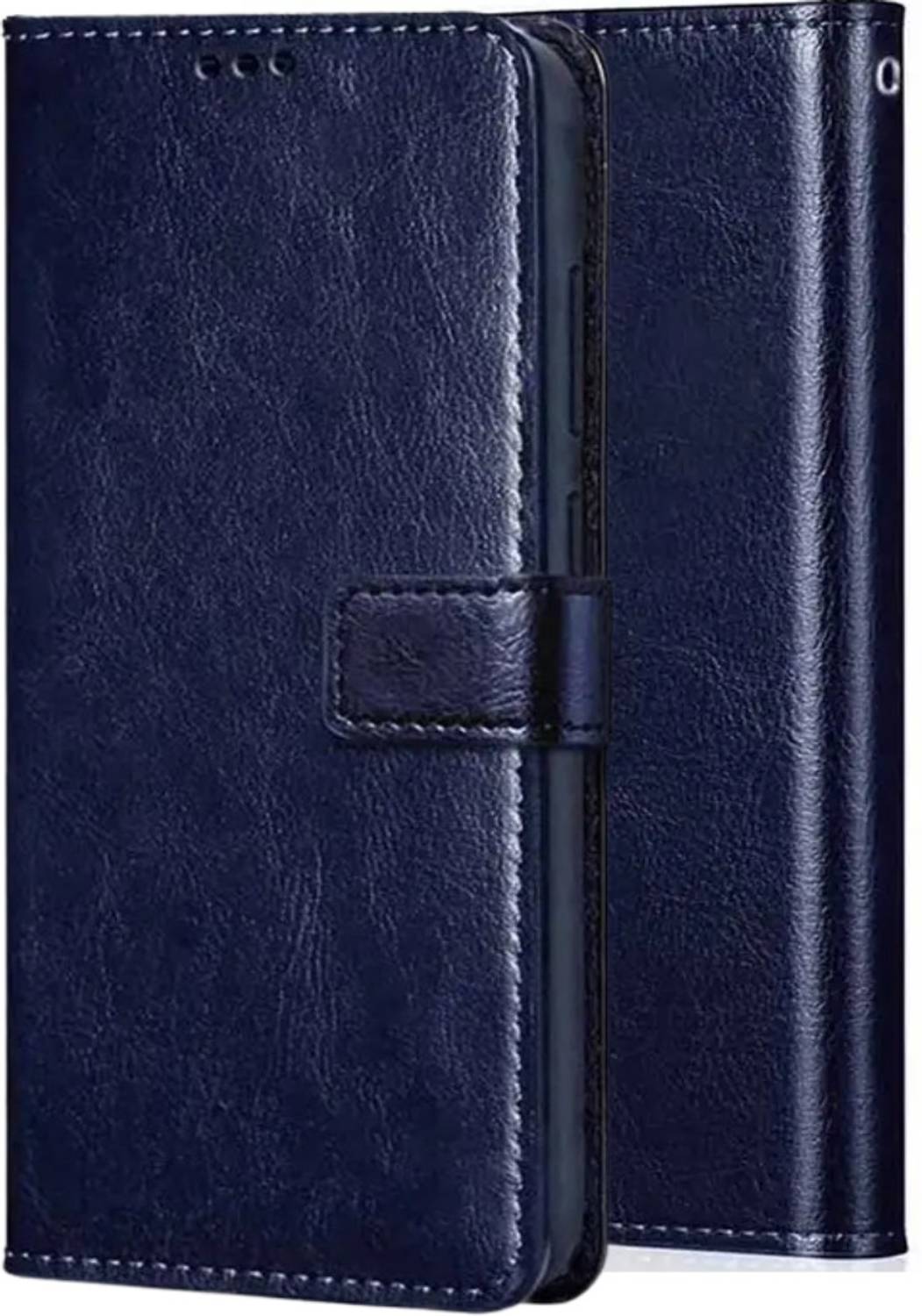 Aleppo Back Cover for Realme 15X 5G, Realme C85 5G