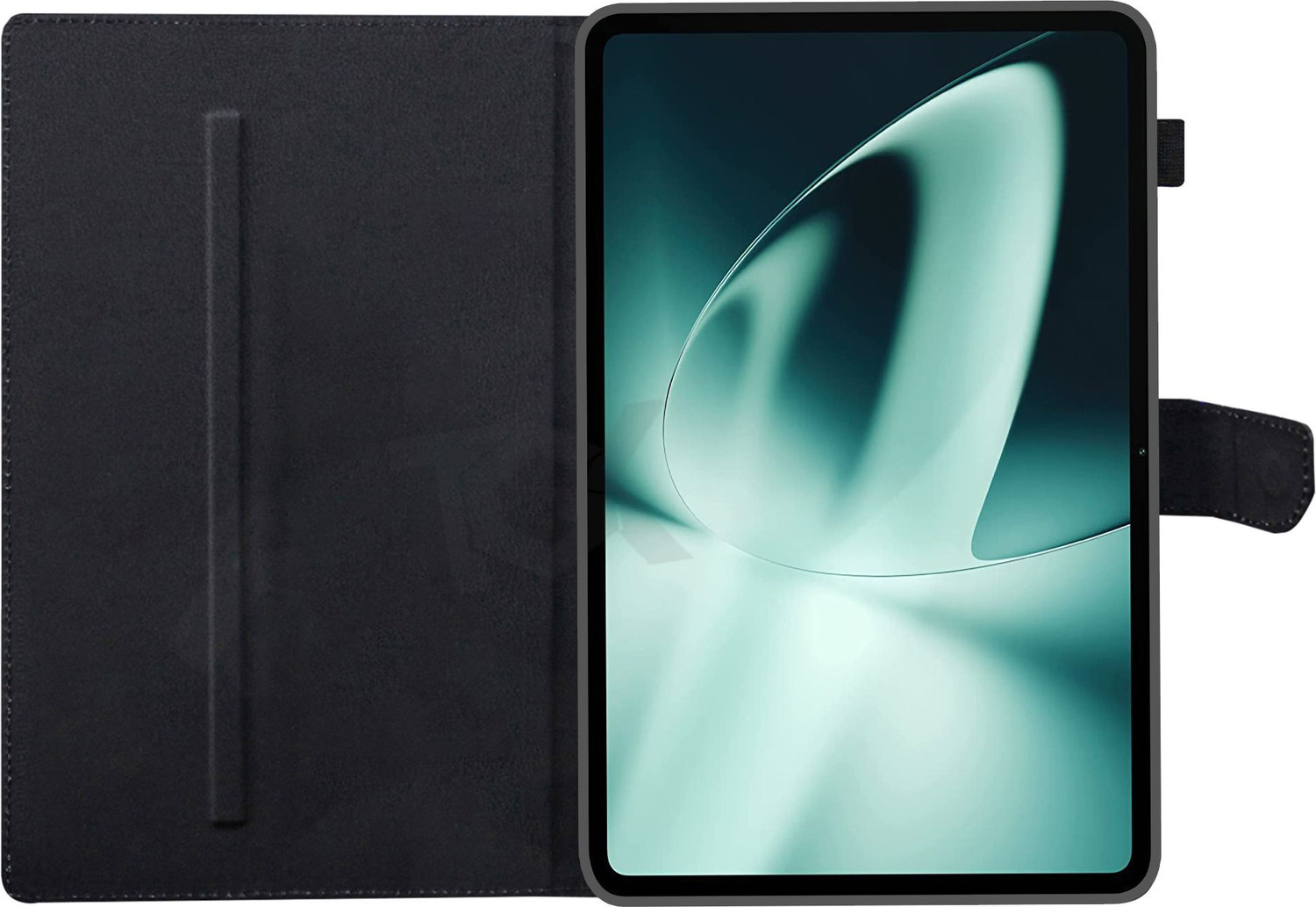 Image of TGK Flip Cover for OnePlus Pad 11.61 inch 2023 Tablet