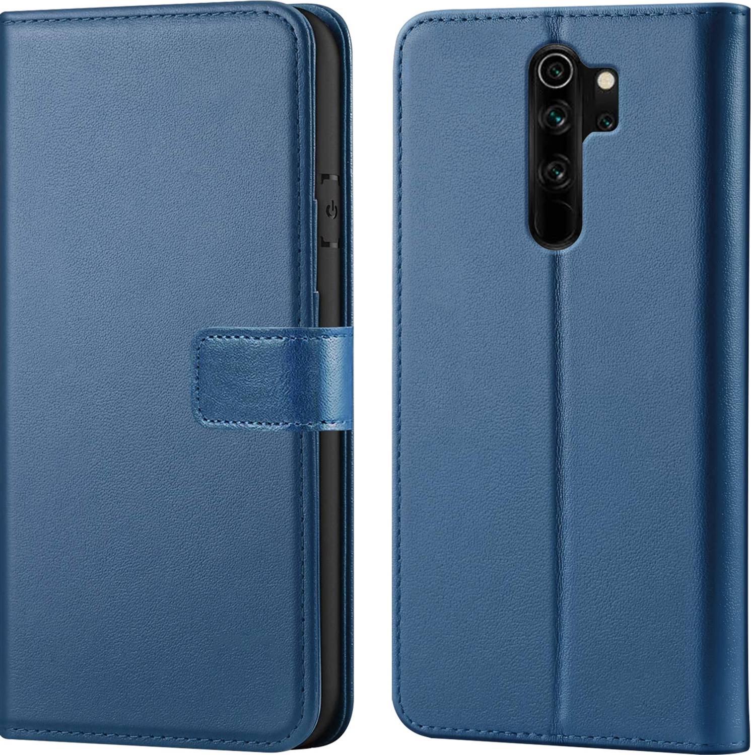 Forgive Back Cover for Mi Redmi 9 Prime