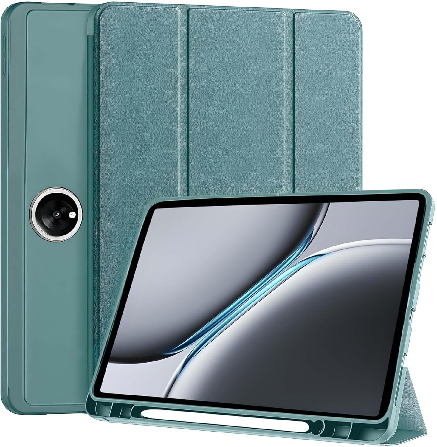 Image of AGEIS Flip Cover for OnePlus Pad 11.61 inch
