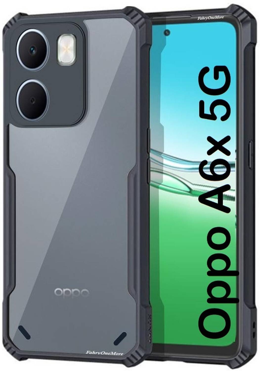 Phone Case Cover Front & Back Case for OPPO A6x 5G - Phone Case Cover : Flipkart.com Phone Case Cover Front & Back Case for OPPO A6x 5G - Phone Case Cover : Flipkart.com