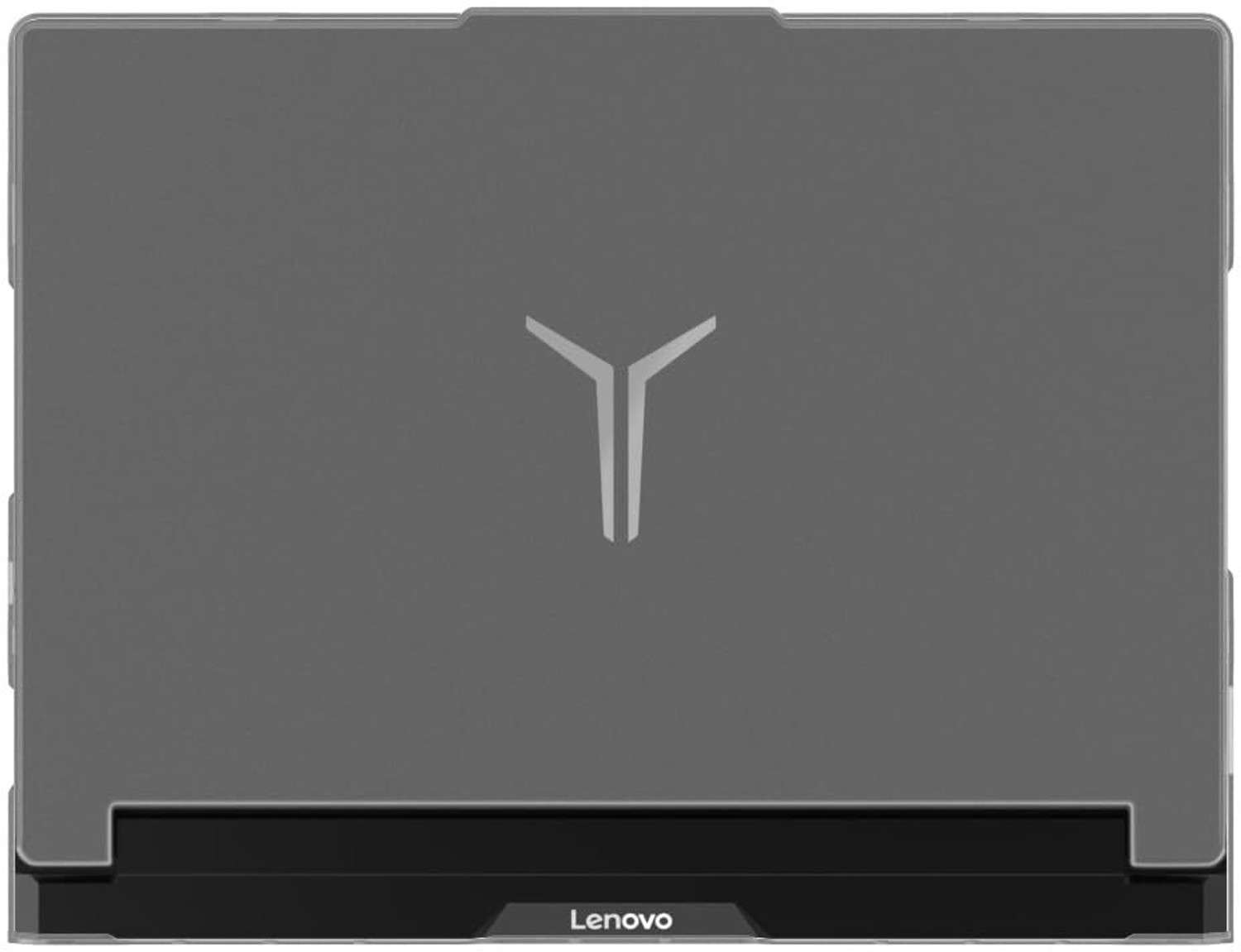 Image of Saco Front & Back Case for Lenovo Legion Pro 7 / 7i Gen 10 16-Inch (2025) Laptop