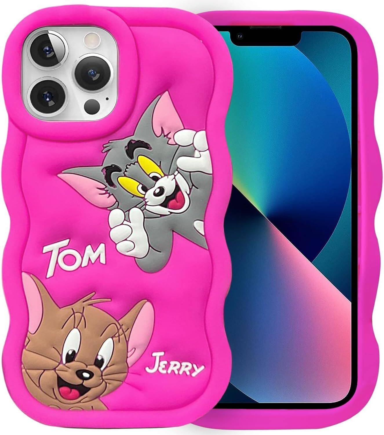 Xylota Cover Personalizzate per Xiaomi 14T Pro 6,67'', Personalizzata con Foto Immagine Disegni Custodia Personalizzabile, Personalizzabili Personalizzato Custodie Case per Xiaomi 14T Pro, trasparente