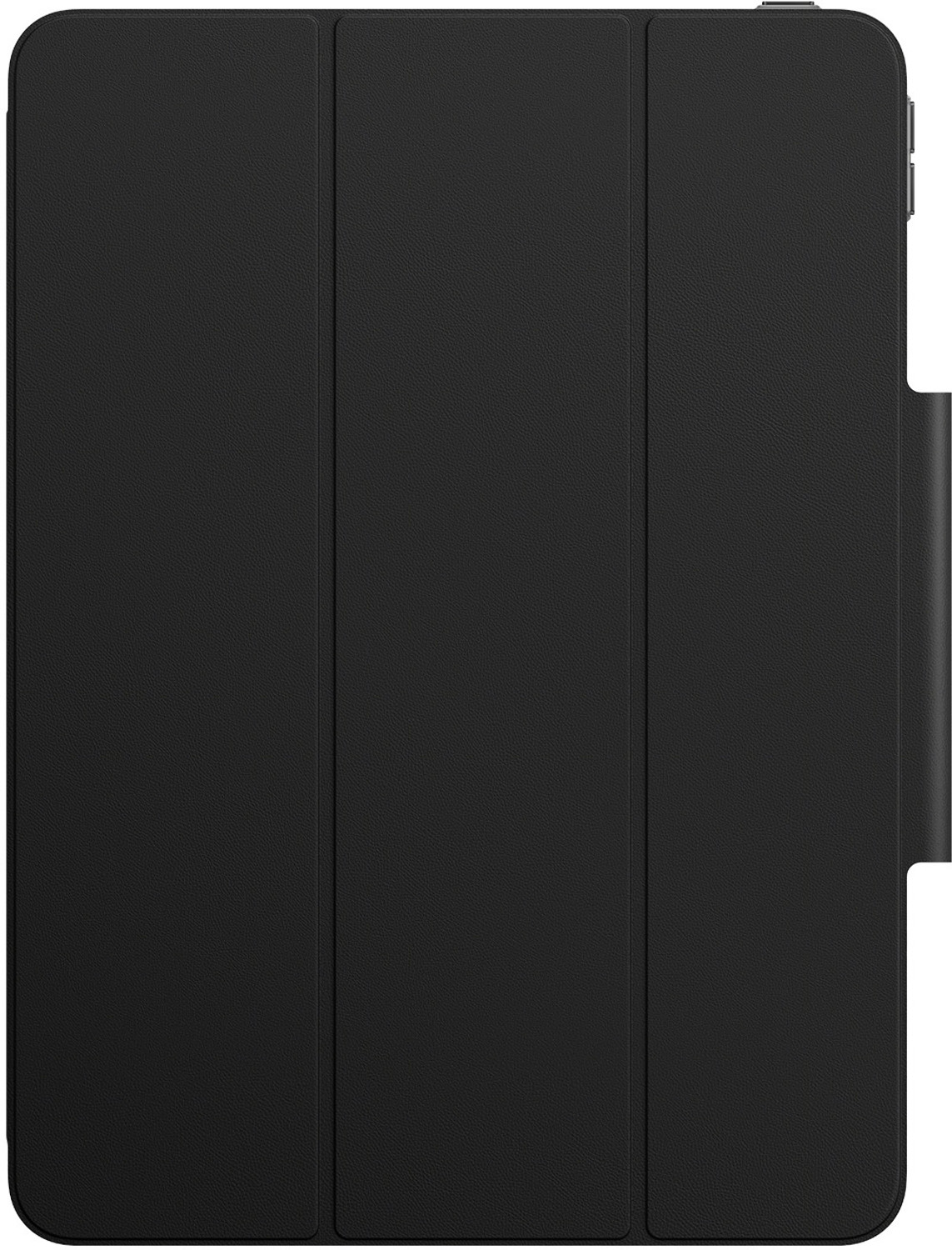 Image of OnePlus Back Cover for OnePlus Pad Go 2