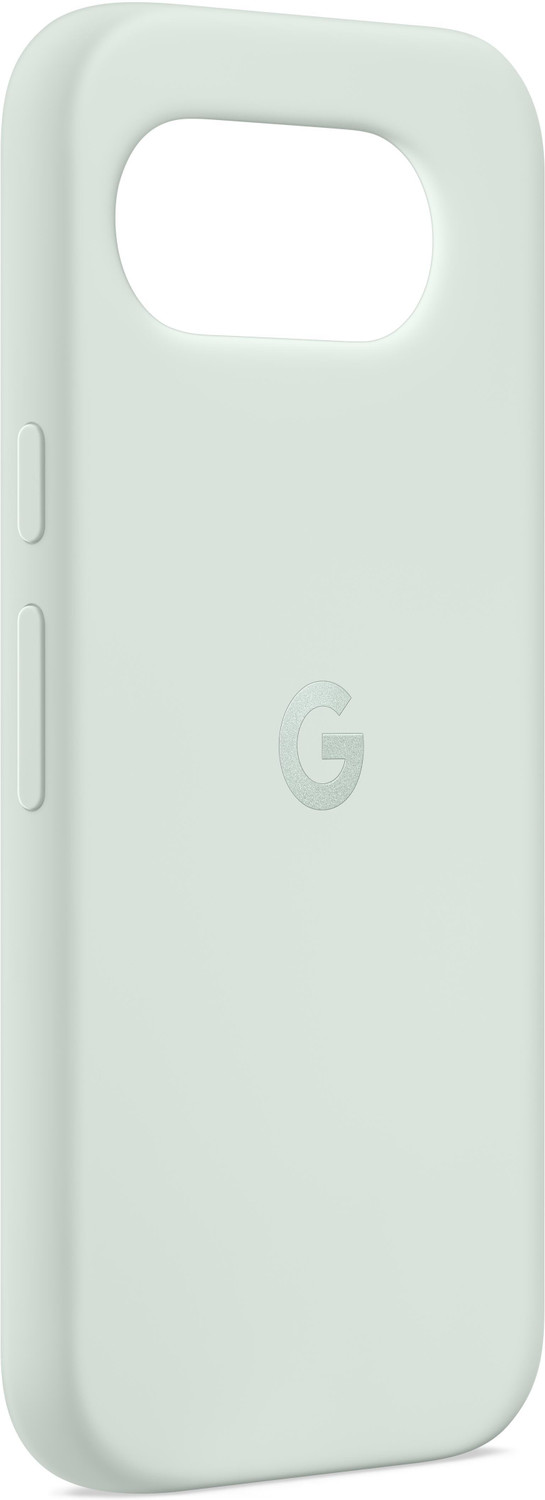 Image of Google Back Cover for Case for Pixel 10a