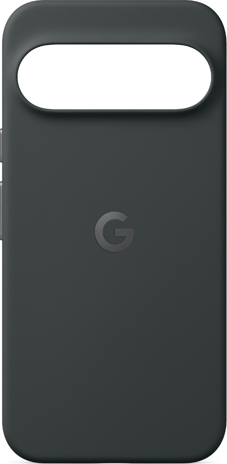 Image of Google Back Cover for Pixelsnap Case for Pixel 10 Pro XL