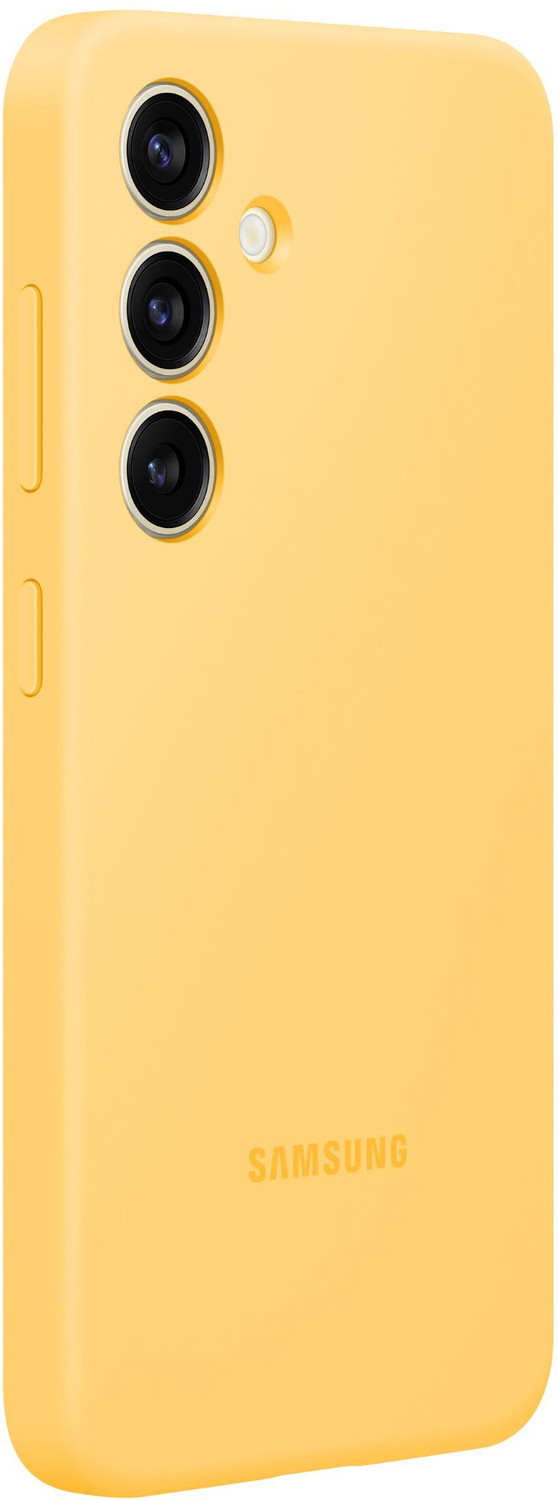 Image of Samsung Back Cover for Samsung Galaxy S24