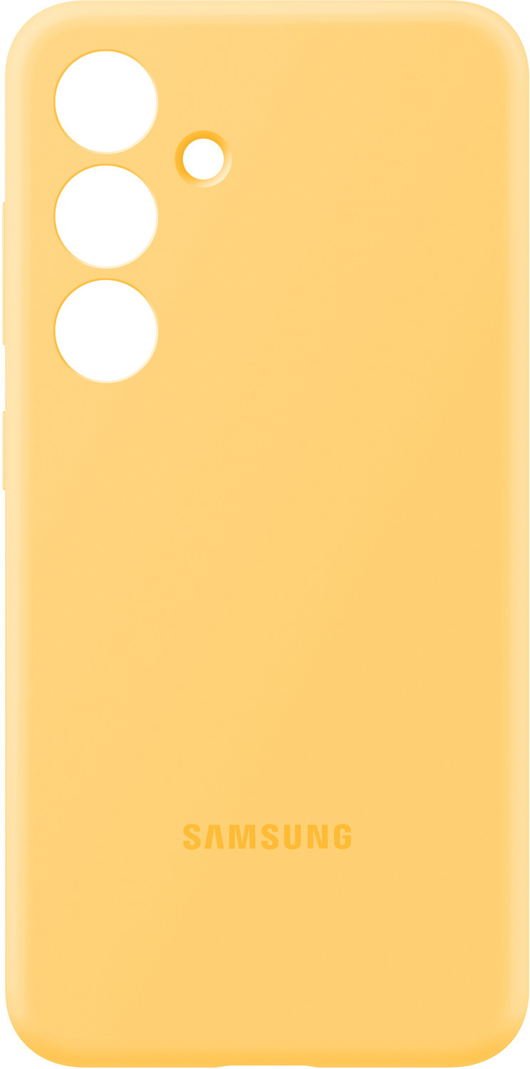 Image of Samsung Back Cover for Samsung Galaxy S24