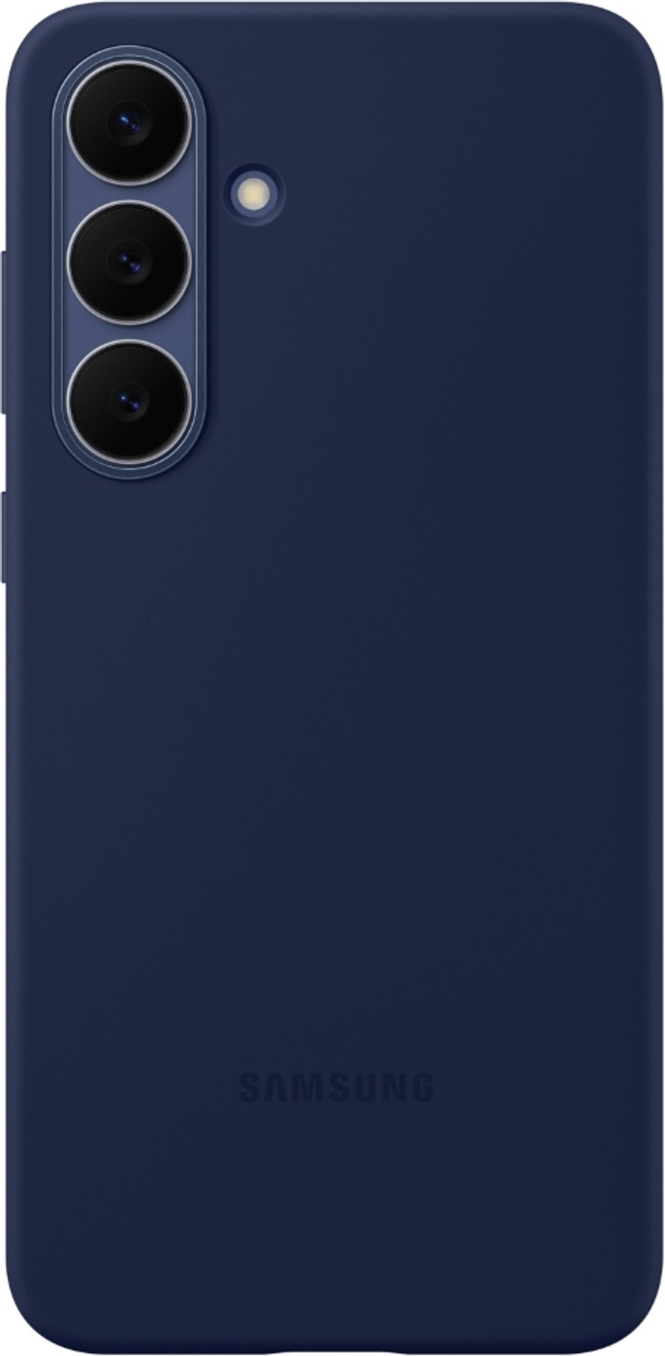 Image of Samsung Back Cover for Samsung Galaxy S25 FE
