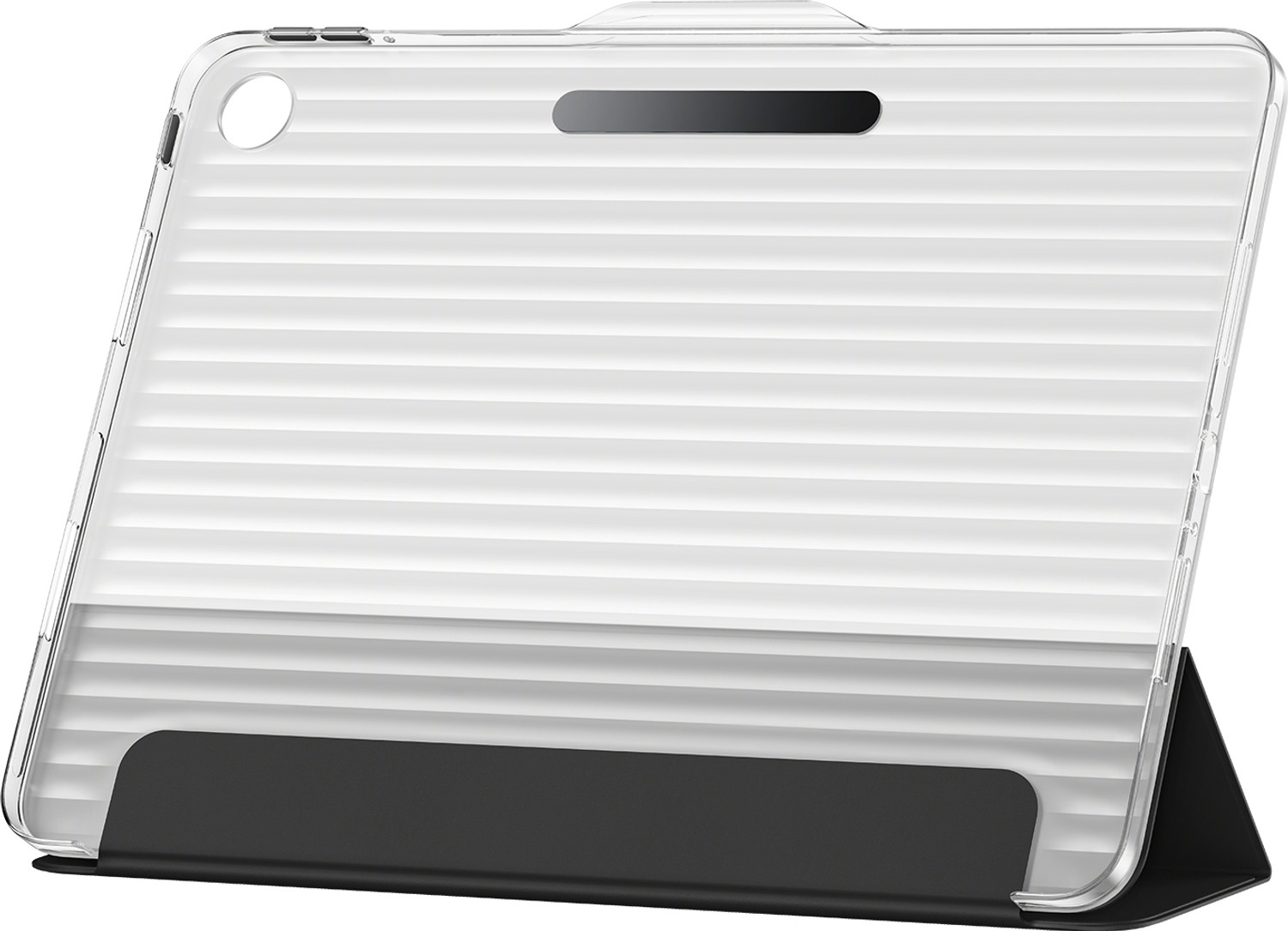 Image of OnePlus Back Cover for OnePlus Pad Go 2
