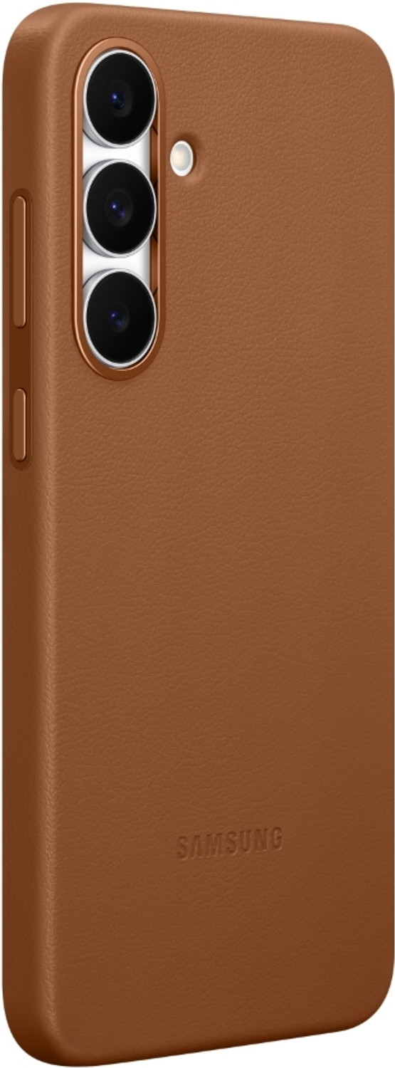 Image of Samsung Back Cover for Samsung Galaxy S25 FE