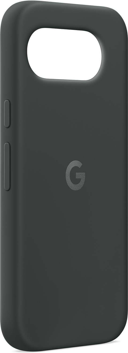 Image of Google Back Cover for Case for Pixel 10a