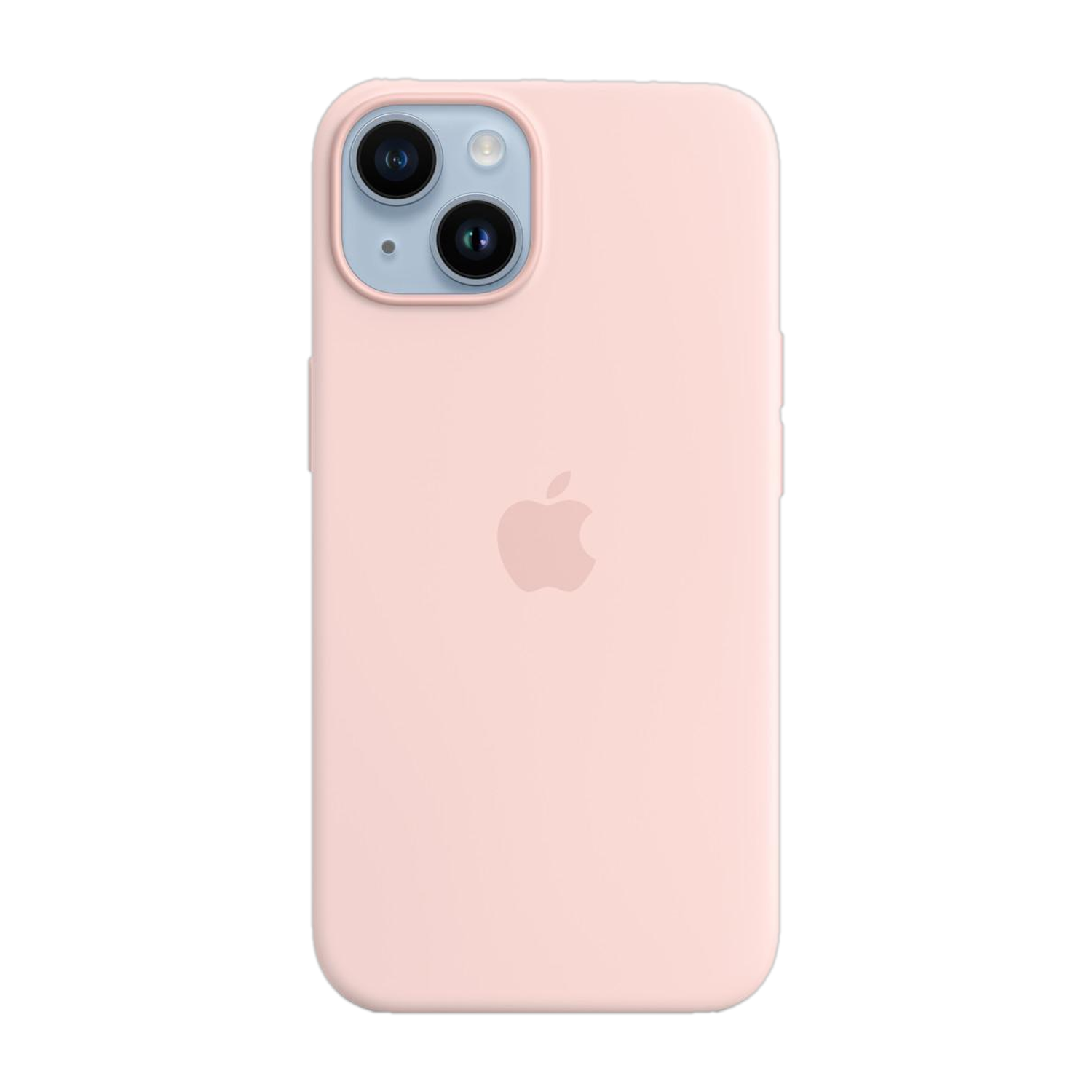 Apple Back Cover for Apple iPhone 13/14/15