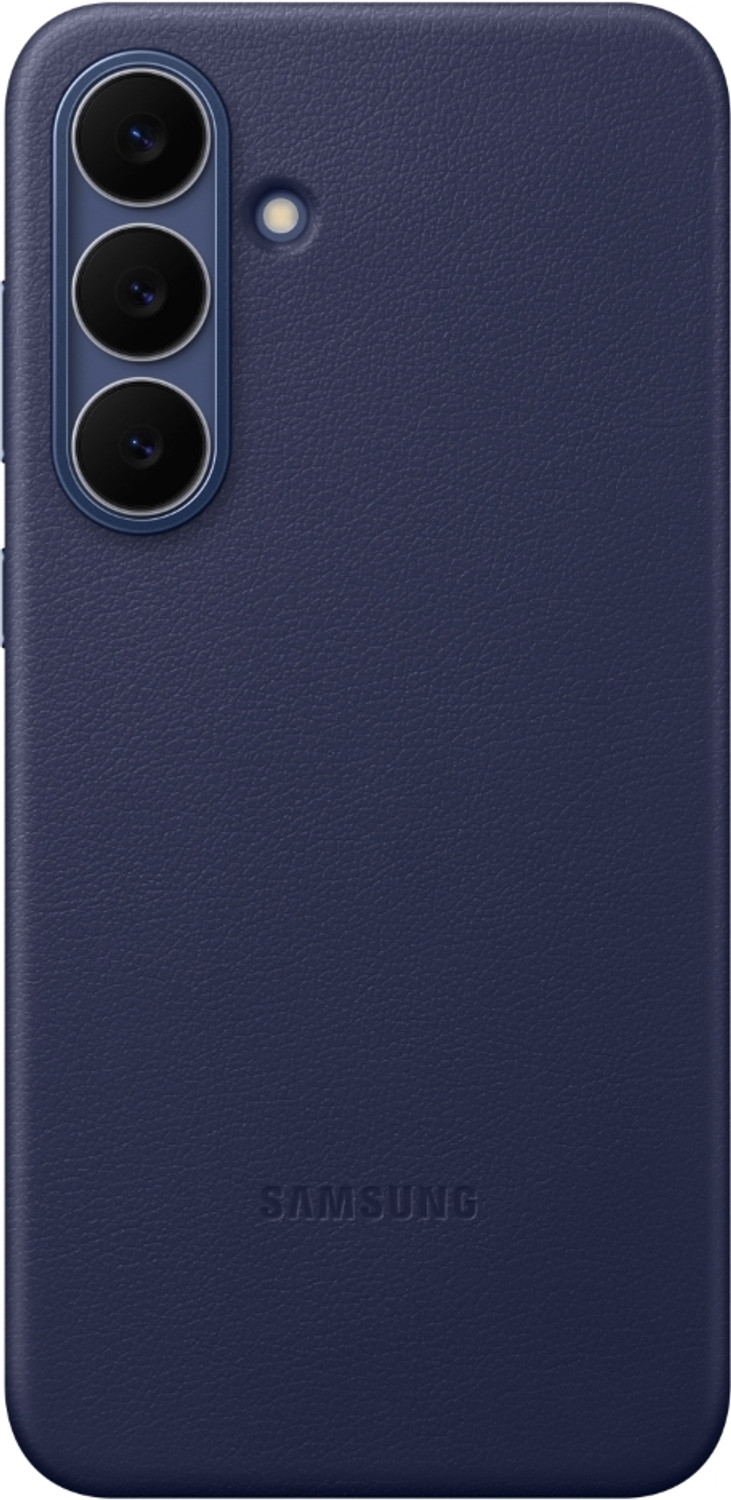 Image of Samsung Back Cover for Samsung Galaxy S25 FE