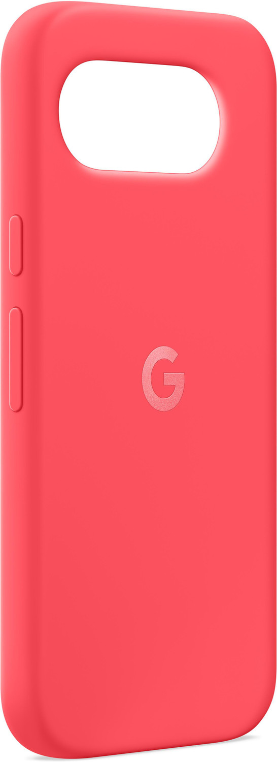 Image of Google Back Cover for Case for Pixel 10a