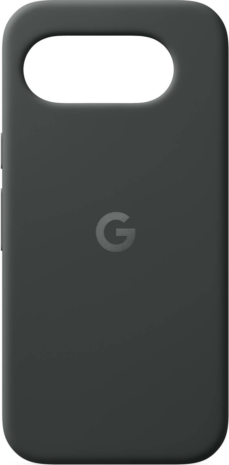 Google Back Cover for Pixel 10a