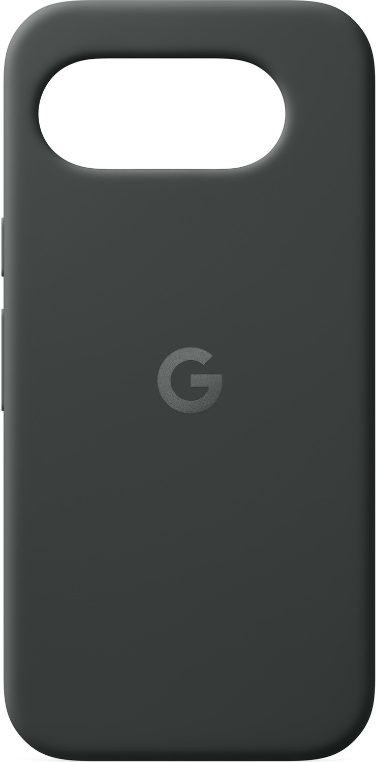 Image of Google Back Cover for Case for Pixel 10a