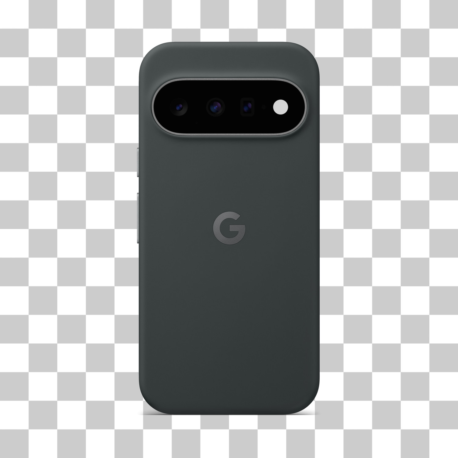 Image of Google Back Cover for Pixel 11